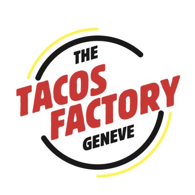 Tacos Factory Genève