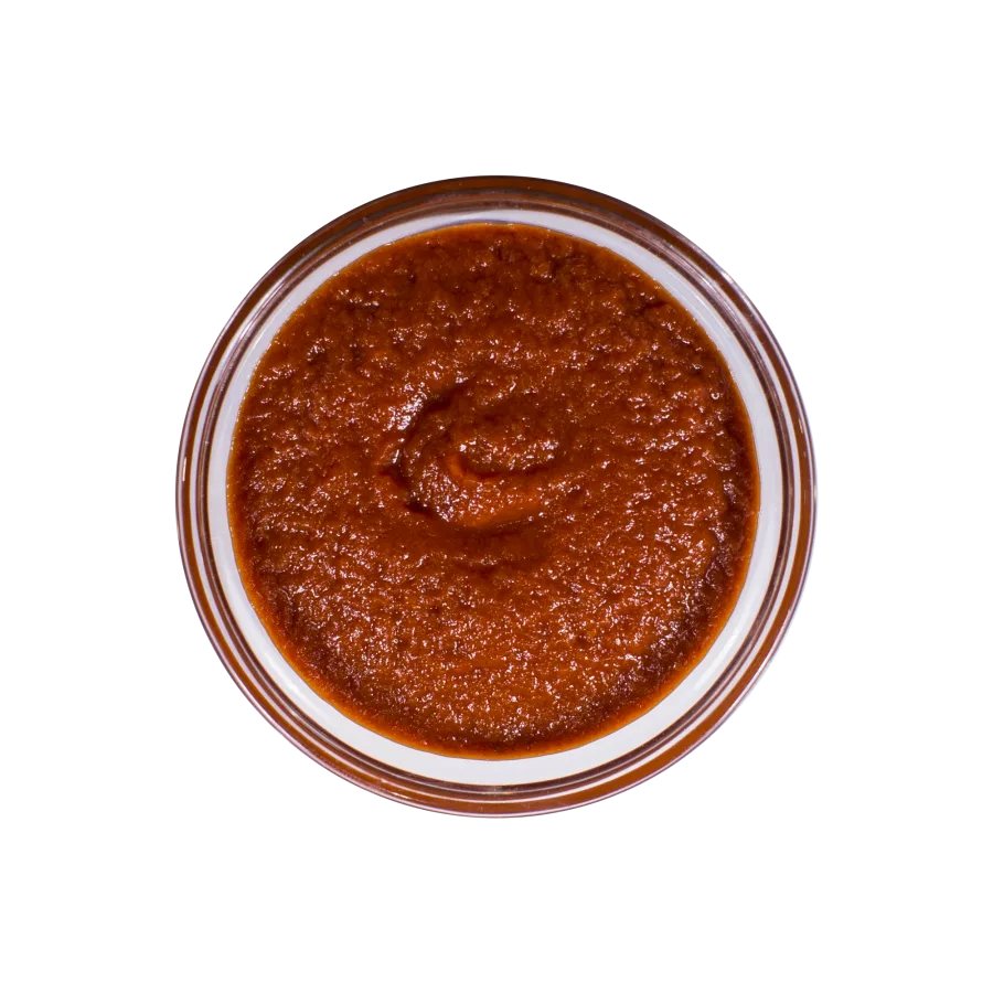 Harissa