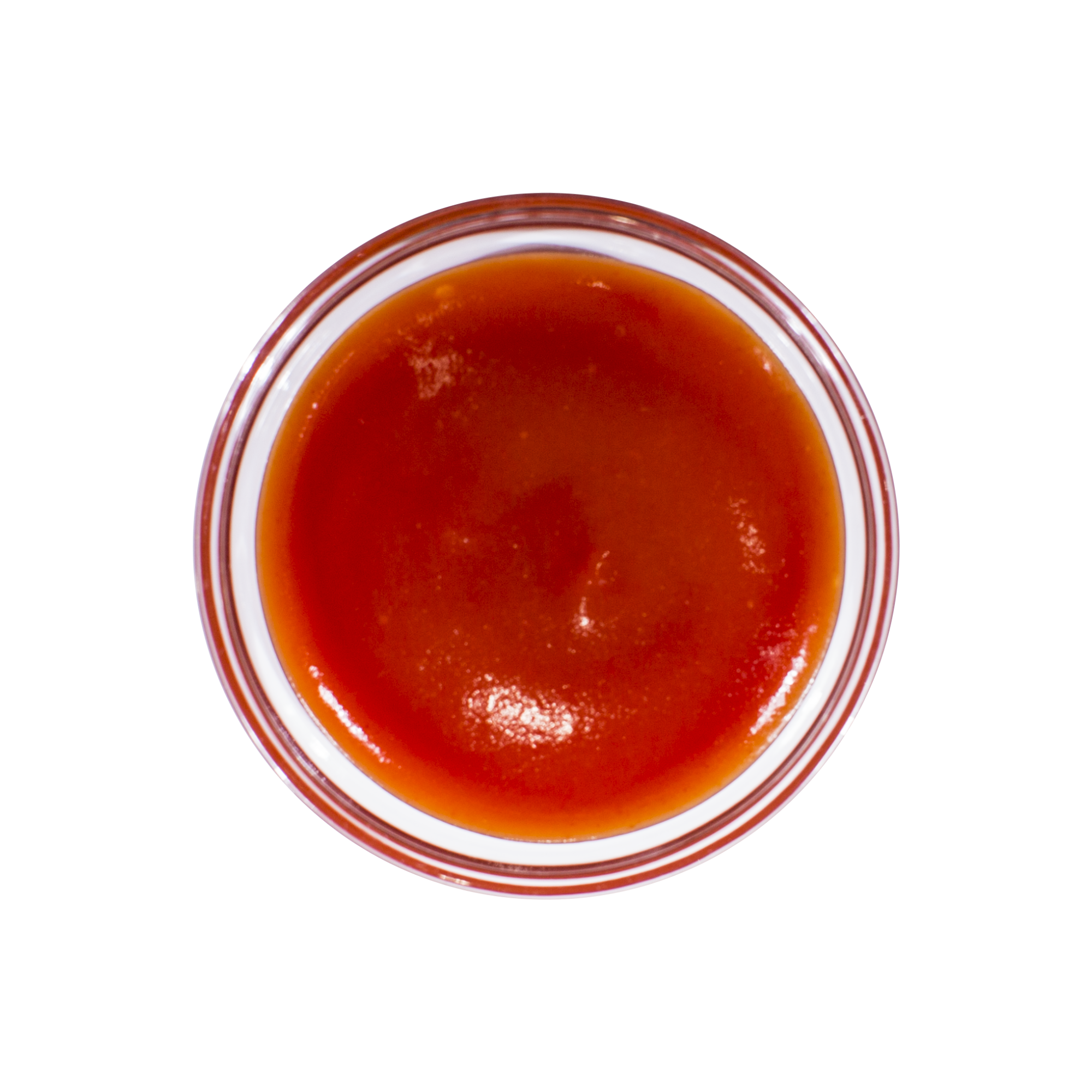 Ketchup