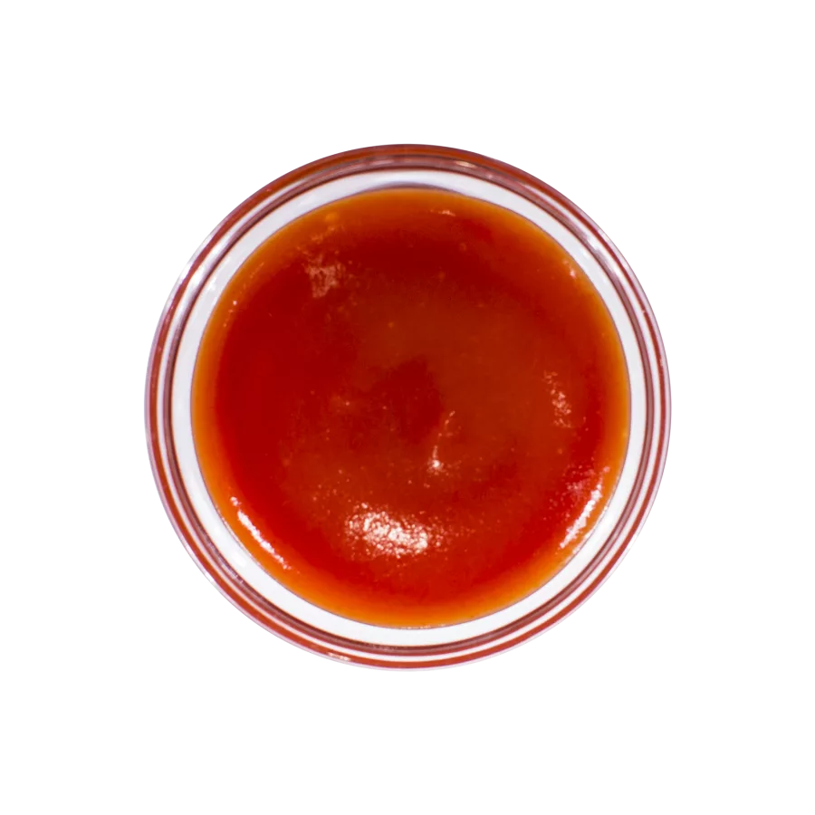 Ketchup