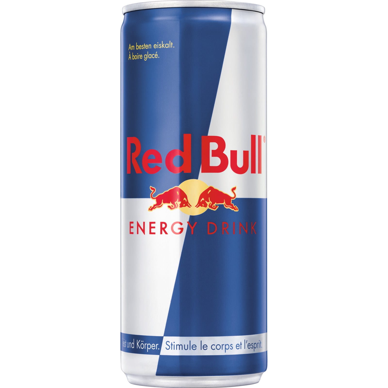 Redbull