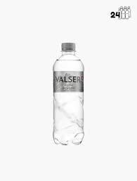 Eau