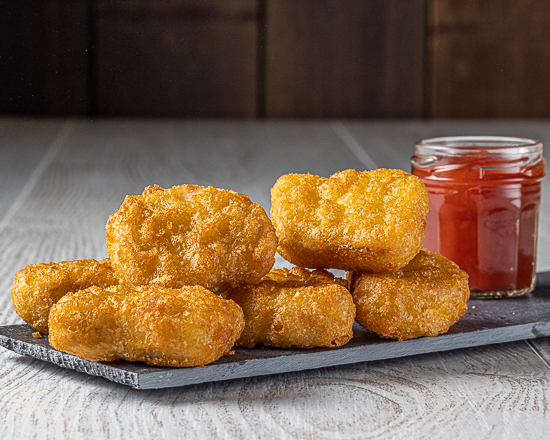Nuggets
