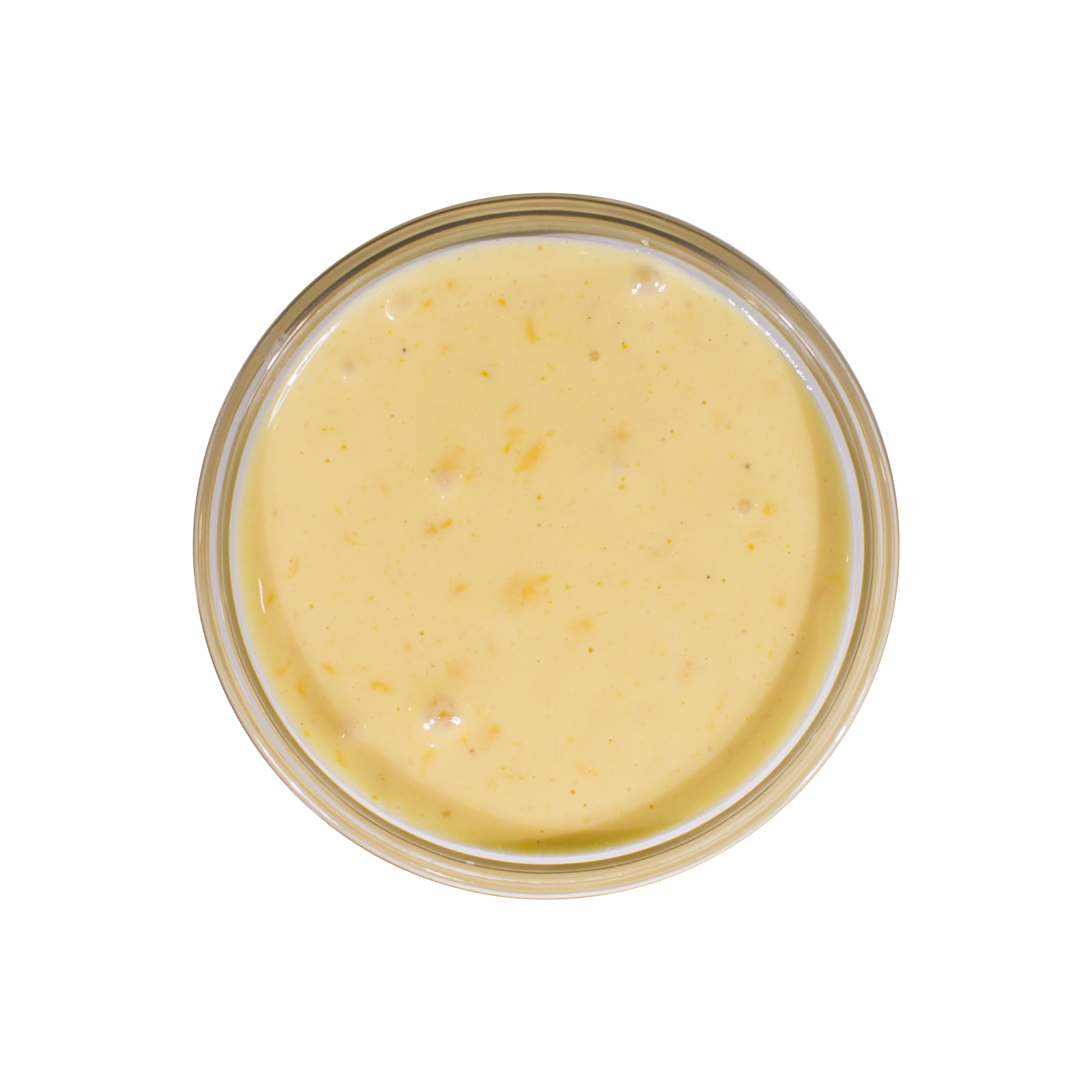 Cheddar