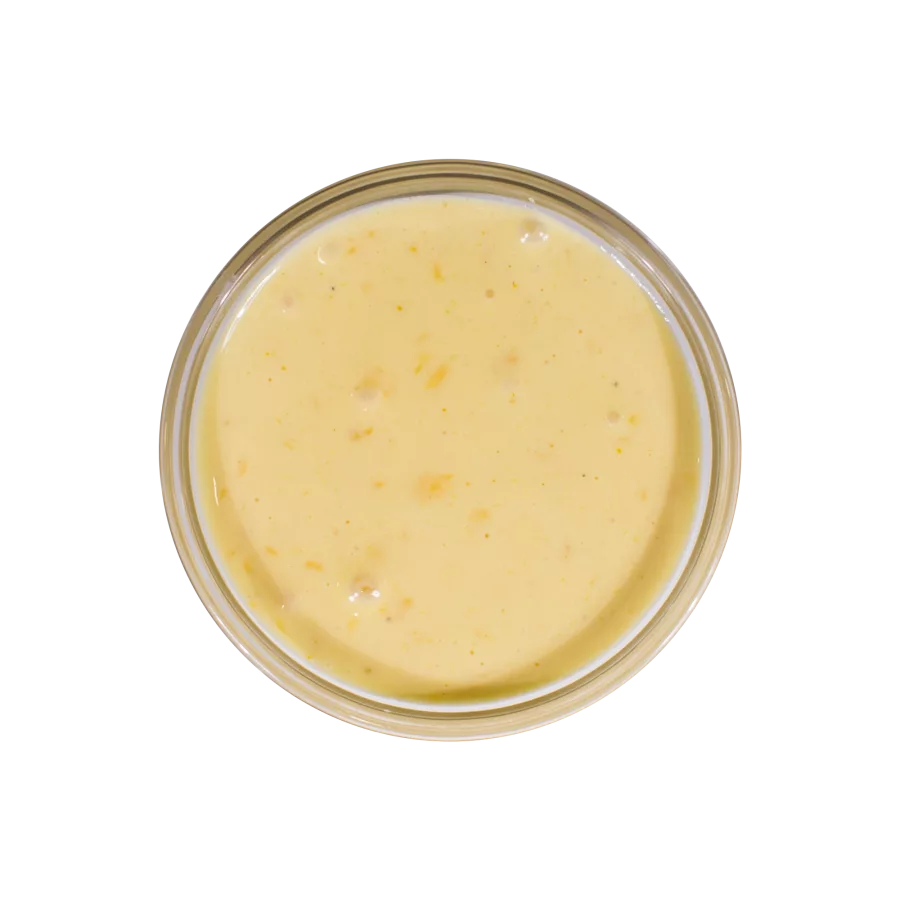 Cheddar