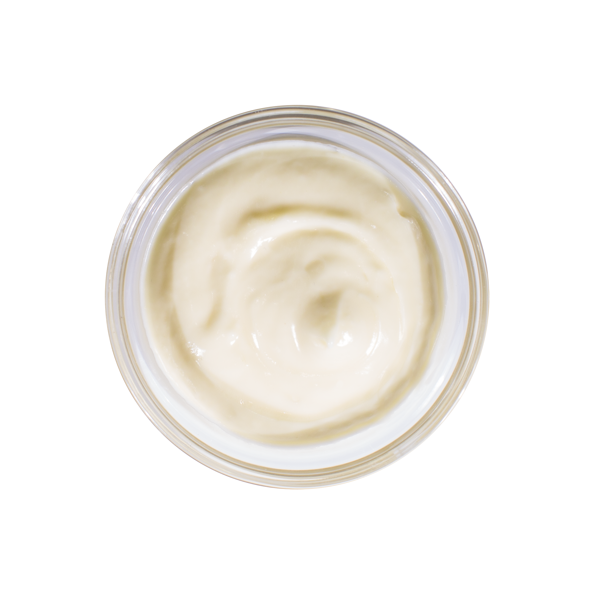 Mayonnaise