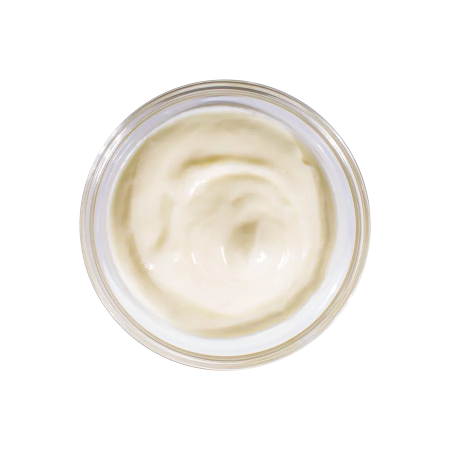 Mayonnaise