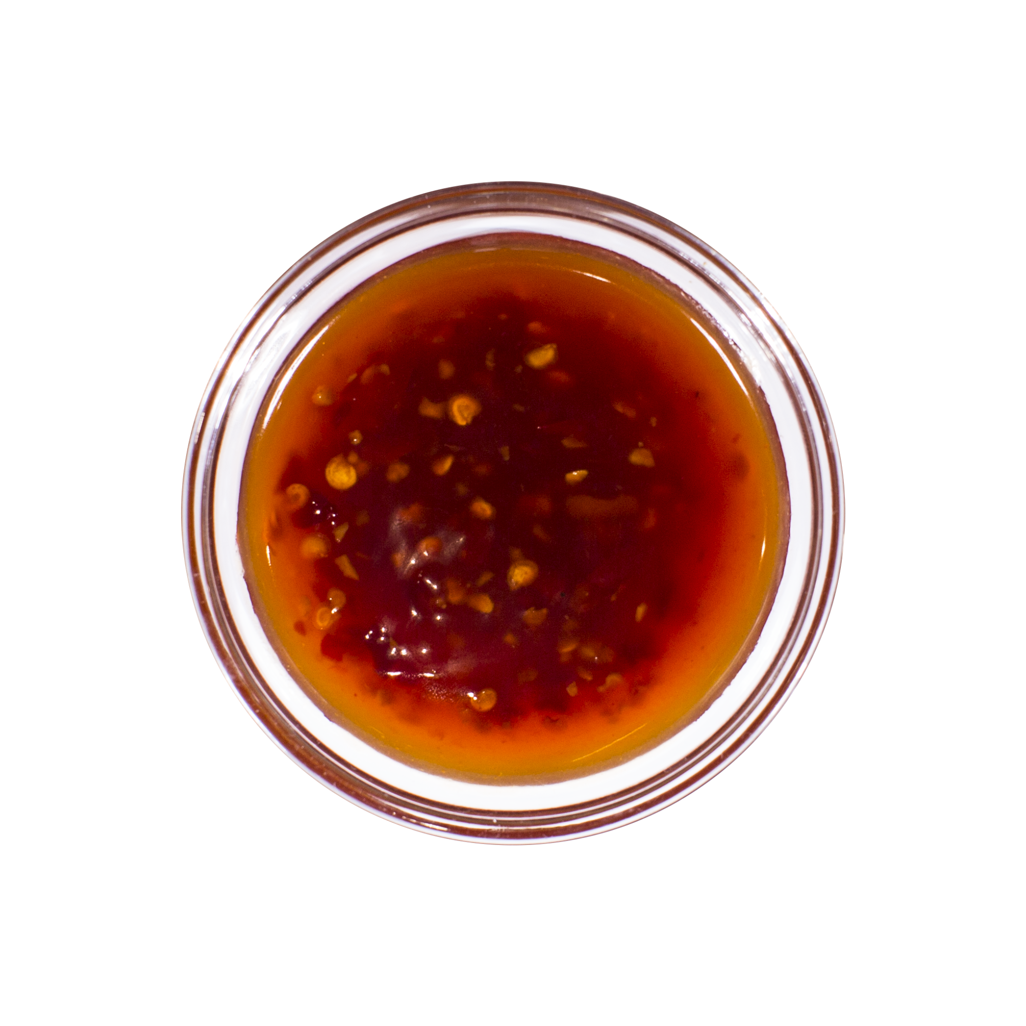 Chilli thai